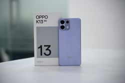 Oppo-K13-5G-Price-in-India-jpg