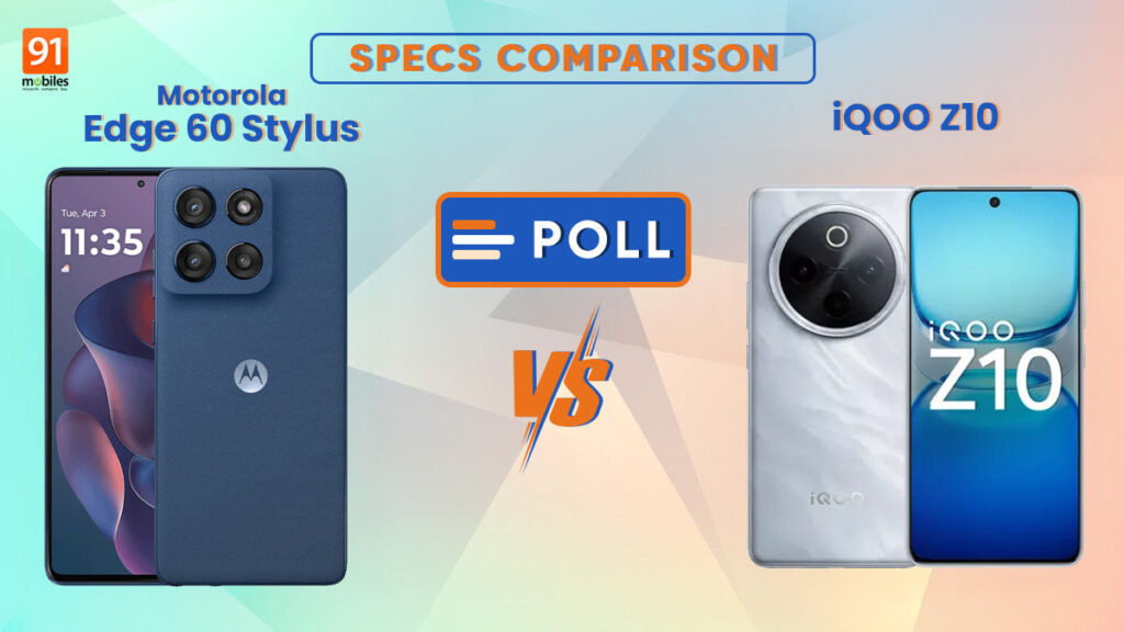 Motorola-Edge-60-Stylus-phone-vs-iQOO-Z10.jpg