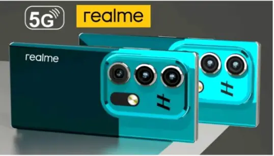 Realme-New-Mobile+jpg