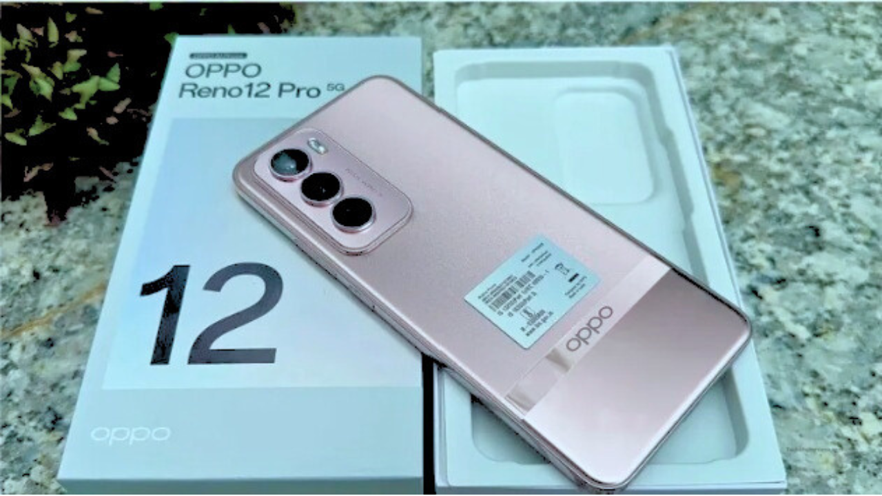 Oppo-Reno-12-Pro-Max -jpg