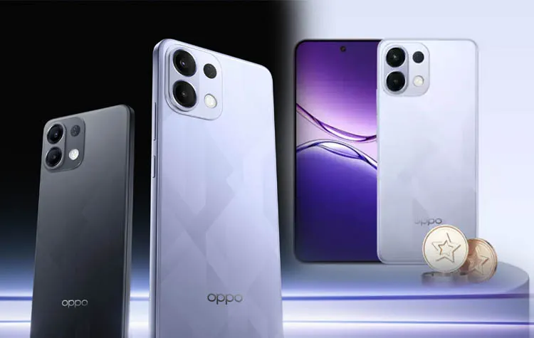 Oppo-K13-5G-Price-in-India-jpg
