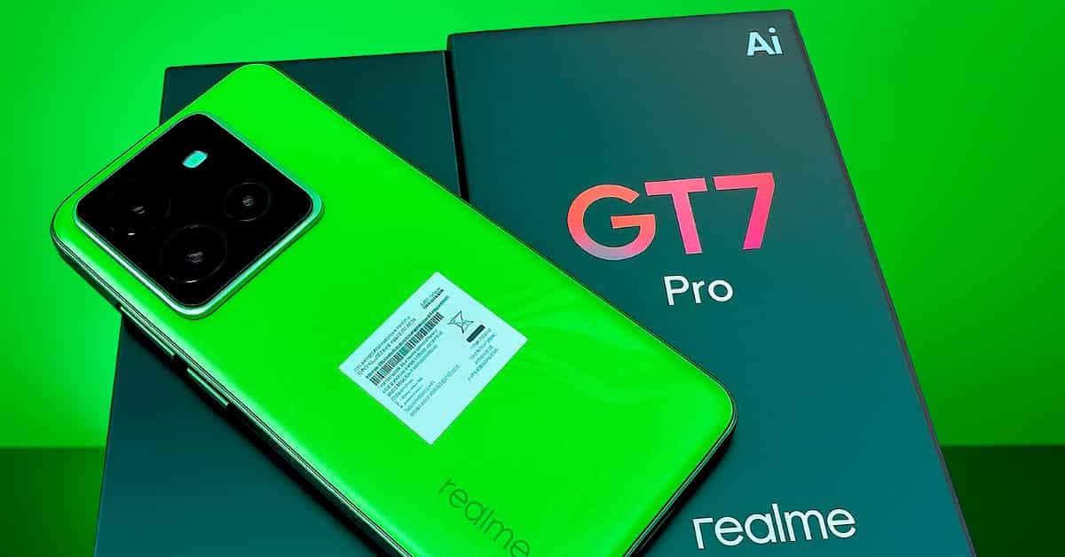 Realme-GT-7-Pro-Specifications-jpg