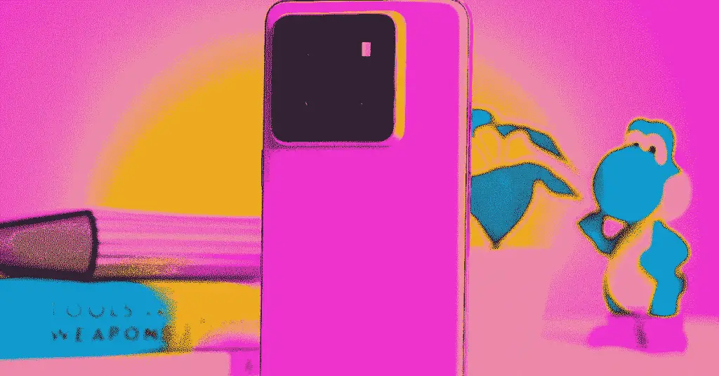 Realme-GT-7-Pro-Specifications-jpg