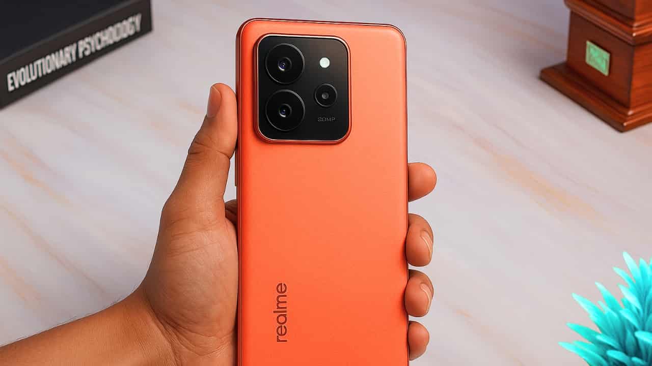 Realme-GT-7-Pro-Specifications-jpg