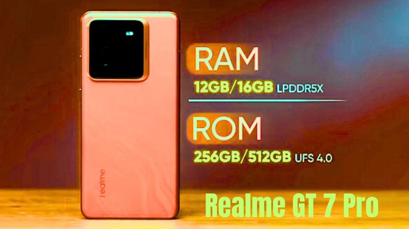 Realme-GT-7-Pro-Specifications-jpg