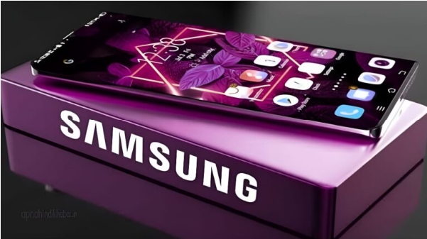 Samsung Galaxy F15 5g Price in India-jpg