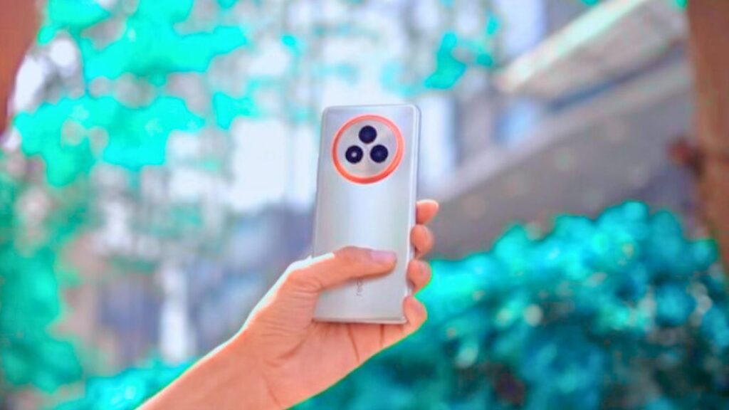 Realme Narzo 80 Pro Price