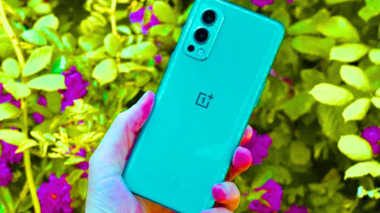 OnePlus Nord 2 5G jpg