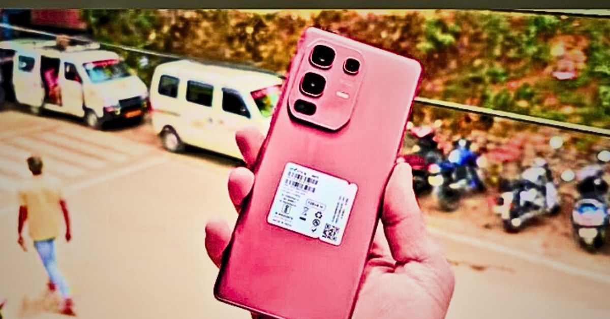 Infinix Note 50s 5G+ Price in India