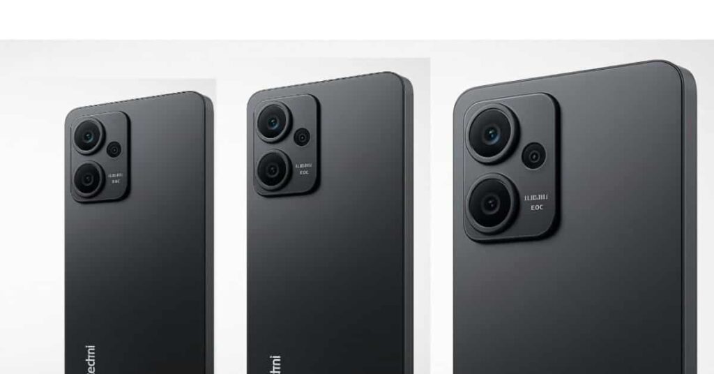 Redmi Note 14 Pro 5G Price
