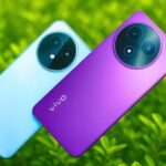 Vivo Y39 Pro 5G