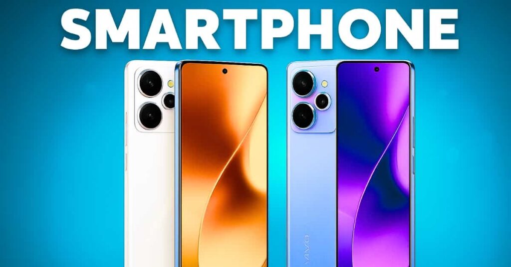 Realme 15 Pro 5G