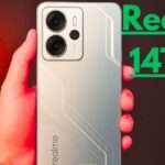 Realme 14T 5G