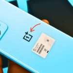 OnePlus Nord 2T