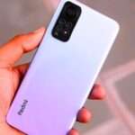 Redmi Note 11 Pro 5G