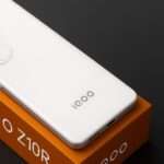 iQOO Z10 R