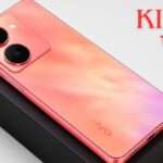 Vivo Y78 Pro 5G