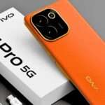 Vivo T3 Pro 5G