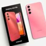 Samsung Galaxy A14 5G