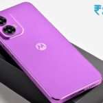 Motorola G35