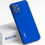 Lava Bold N1