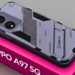 Oppo A97 5G