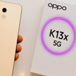 Vivo V60 Pro 5G
