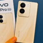Vivo T2 Pro 5G Specifications