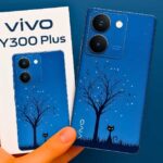 Vivo Y300 Plus 5G