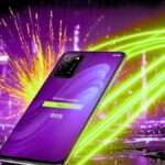 xiaomi hyperos 3 poco rollout