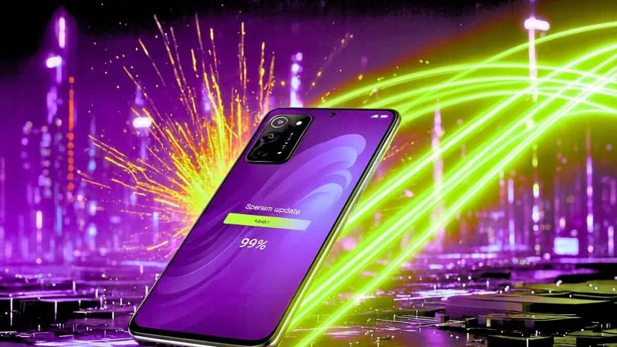 xiaomi hyperos 3 poco rollout