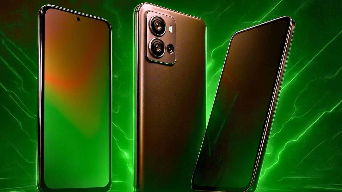 Best Phone Under 15000 in 2025