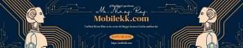 mobilekk.com